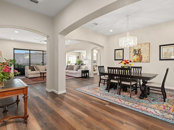 4th image of 12236 Bear Valley Ln NW
