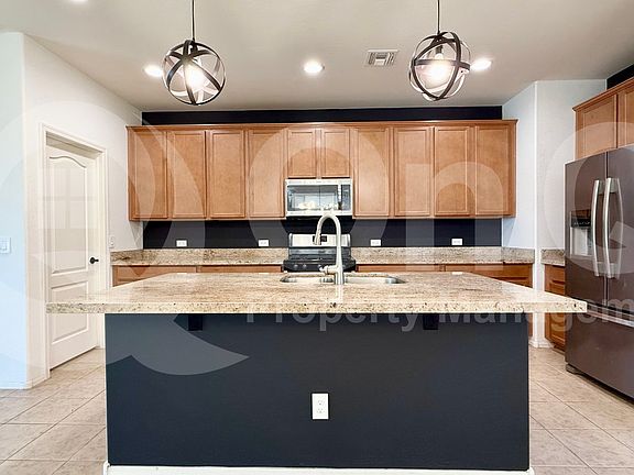 4th image of 8567 S 40th Dr