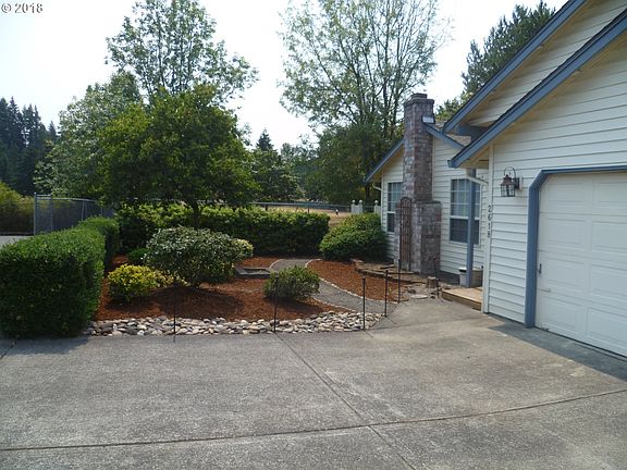 2nd image of 2618 NE 145th Ave
