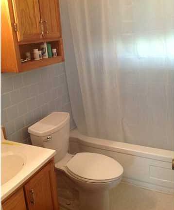 3rd image of 5626 Dobson St