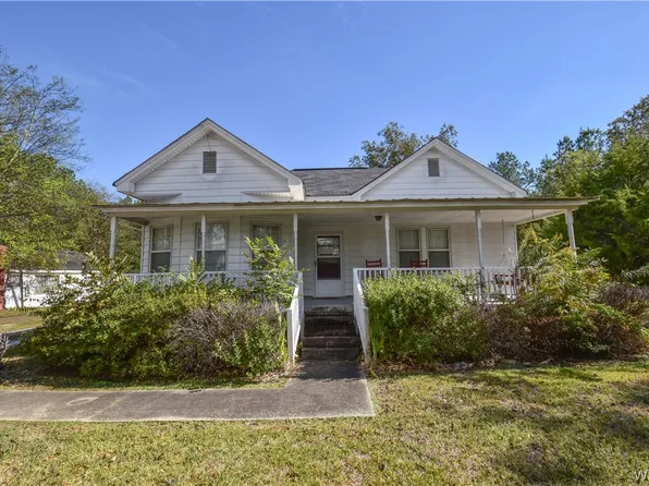 54 Hill St, Brent, AL 35034