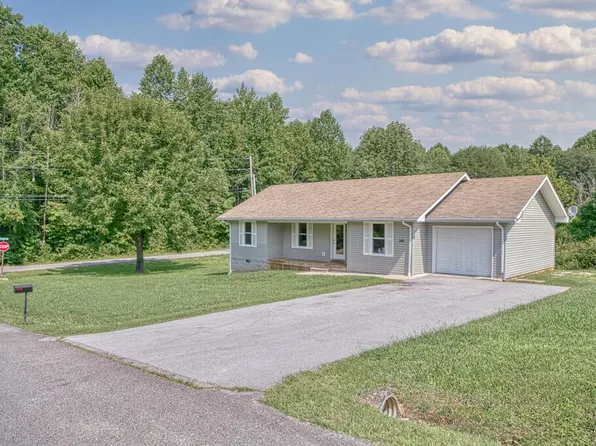 500 Forrest Cove Ln, Cookeville, TN 38501