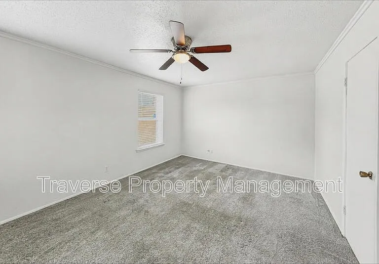 3862 Wonder Ct — Photo 14