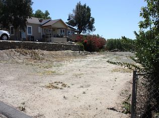 16721 E Buena Vista Ave, Orange, CA 92865