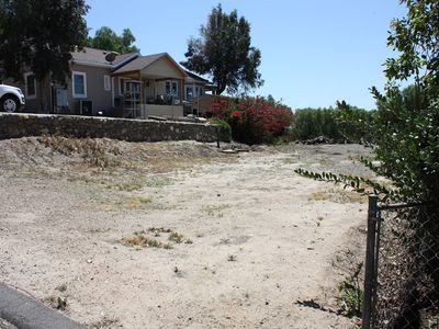 16721 E Buena Vista Ave, Orange, CA, 92865