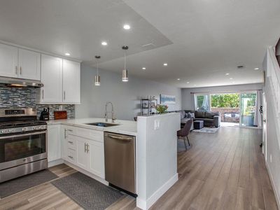 6712 Clover Ct, Carlsbad, CA, 92011