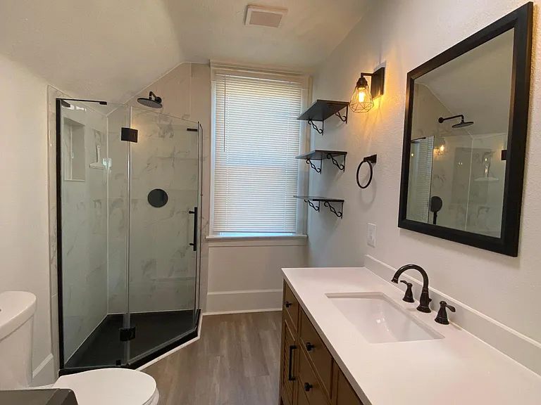 226 W Shannon Ave — Photo 8
