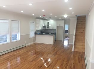 11720 193rd St, Saint Albans, NY 11412