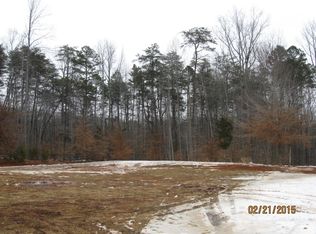 5882 Stanley Huff Rd, Summerfield, NC 27358