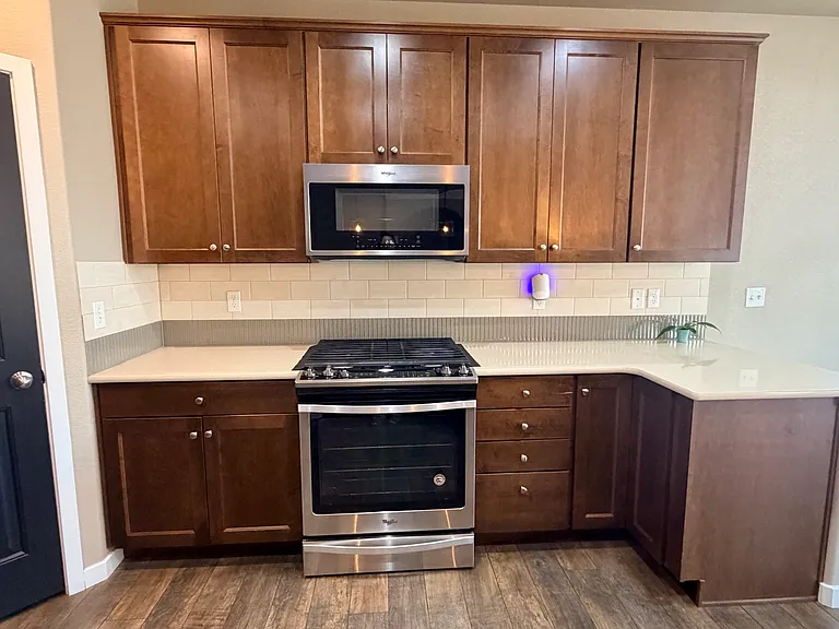 2598 Hannah Ridge Dr — Photo 7