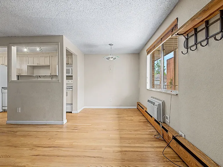 148 S Emerson St #203 — Photo 15