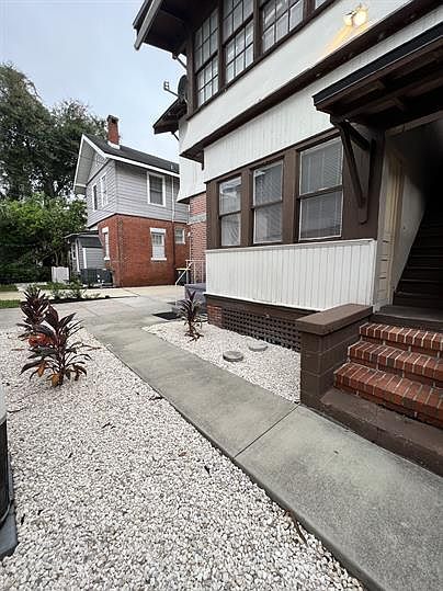 1st image of 2350 College St #15640520