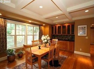655 Marylhurst Dr, West Linn, OR 97068