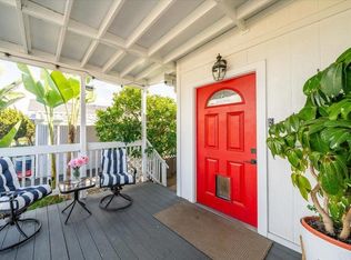 1575 W Valley Pkwy SPC 2, Escondido, CA 92029