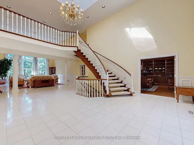 20 Limcombe Dr — Photo 13