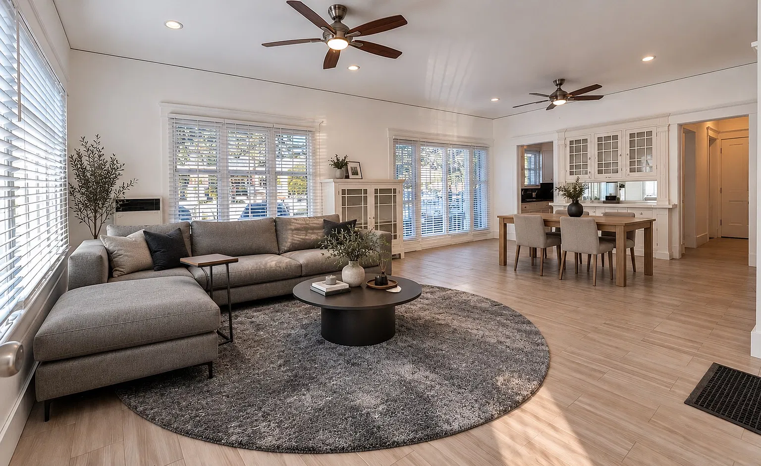 1 bed, 868 sqft, $2,250 — Photo 1