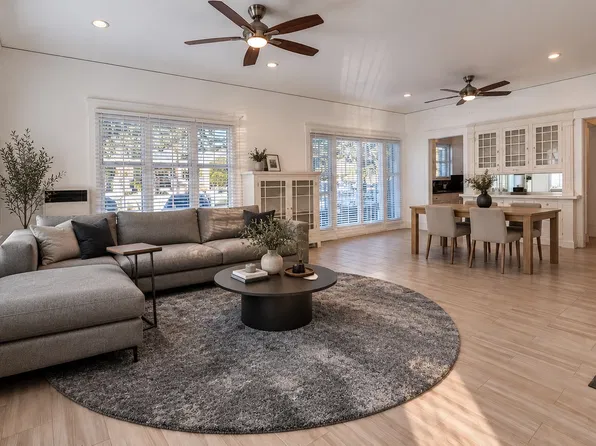142-148 Bonito Ave, Long Beach, CA 90802