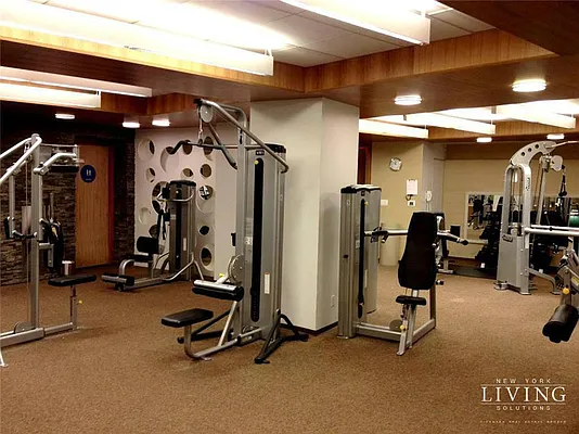 Rented by NY Living Solutions | media 59