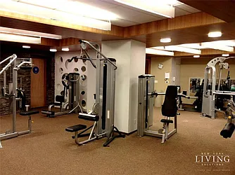 Rented by NY Living Solutions