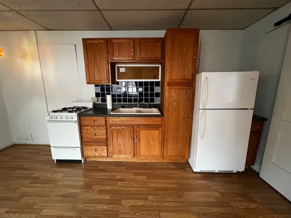 18 N Washington St Unit 1, Gettysburg, PA 17325