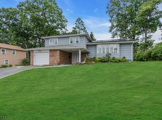 58 Nance Rd, West Orange, NJ 07052