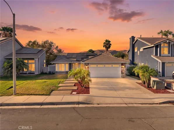 13226 Hitching Rail Ct, Corona, CA 92883
