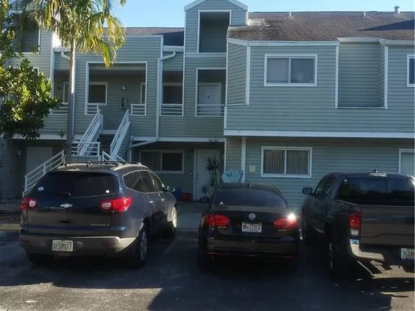 3449 NW 44th St APT 101, Fort Lauderdale, FL 33309