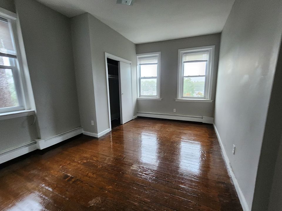 1st image of 191 Wooster St #4AA