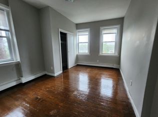 191 Wooster St #4AA, New Haven, CT 06511