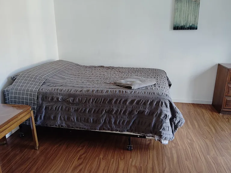 3887 Mesa Verde Ct — Photo 15