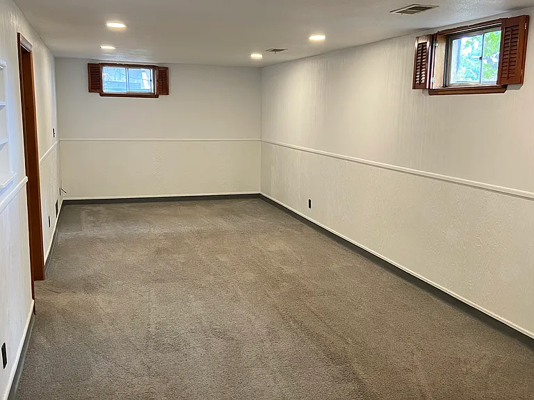 4945 Umatilla St #1 — Photo 8