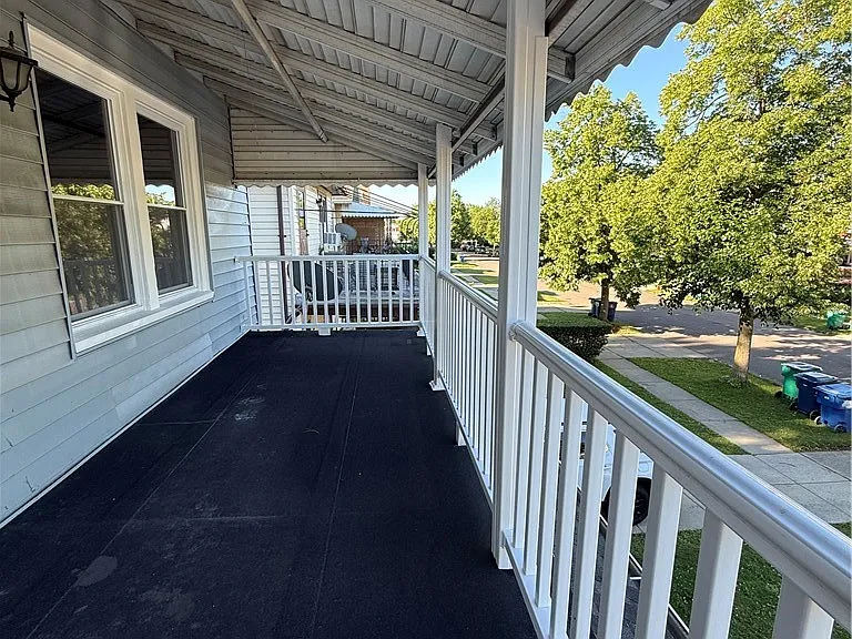 301 Crestwood Ave #UPPER — Photo 8