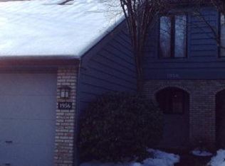 1956 Savannah Pkwy, Westlake, OH 44145