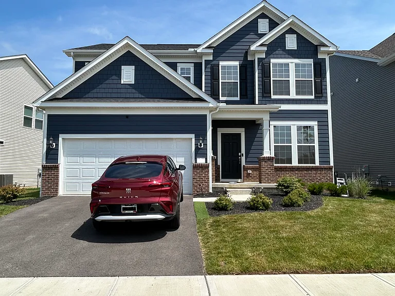 6281 Amarena Dr — Photo 1