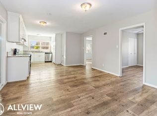 1767 S Camrose St, Anaheim, CA 92802