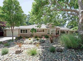 5 Diablo Way, Danville, CA 94526