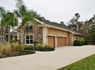 94 Tomoka Ridge Way, Ormond Beach, FL 32174