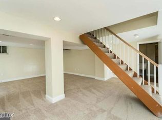 5406 Biddison Ave, Baltimore, MD 21206