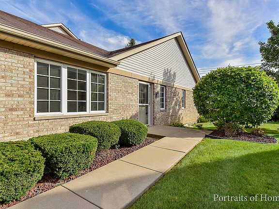 2nd image of 23 Iliad Dr
