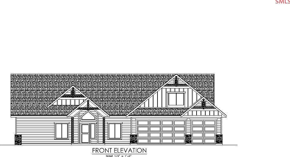 1st image of L9b8 N Eclipse Rd