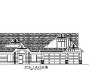 L9b8 N Eclipse Rd, Rathdrum, ID 83858