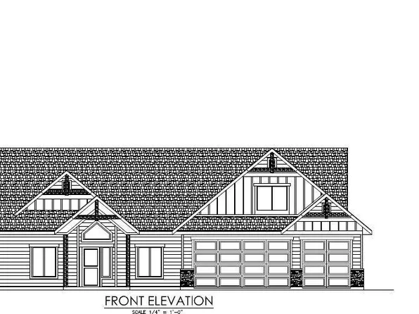 L9b8 N Eclipse Rd, Rathdrum, ID 83858