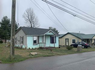 2021 Blythe Ave SE, Cleveland, TN 37311