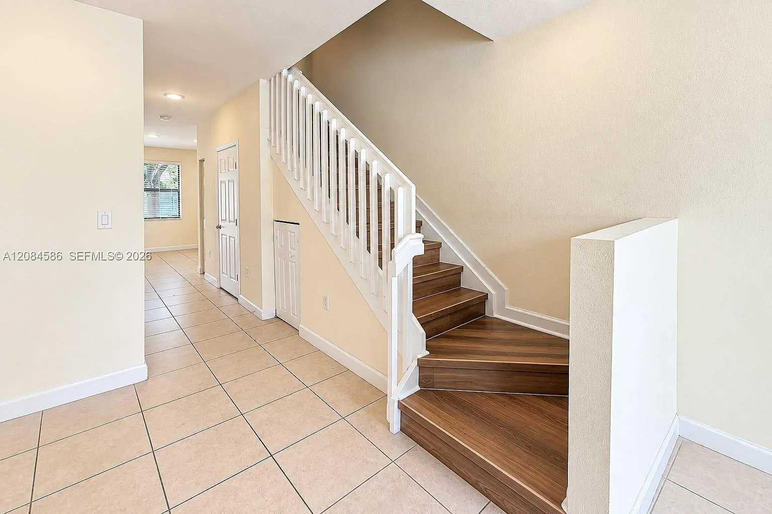 Bonterra — Photo 2