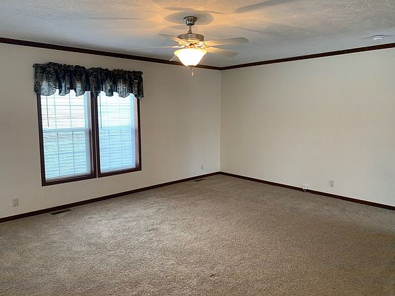 5th image of 9800 Bloomsbury Cir #436