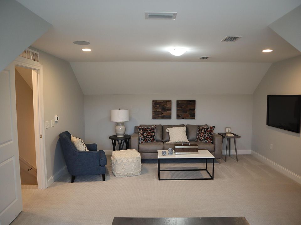 7231 Lehman Park Pl, Canal Winchester, OH 43110 MLS 222019525 Zillow