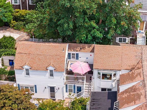 5th image of 15 Cottage Street Unit 3