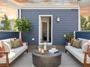 1528 Gales St NE, Washington, DC 20002