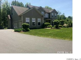8240 Hoyt Farm, Cicero, NY 13039