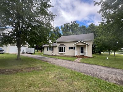 19264 Marcellus Hwy, Marcellus, MI, 49067